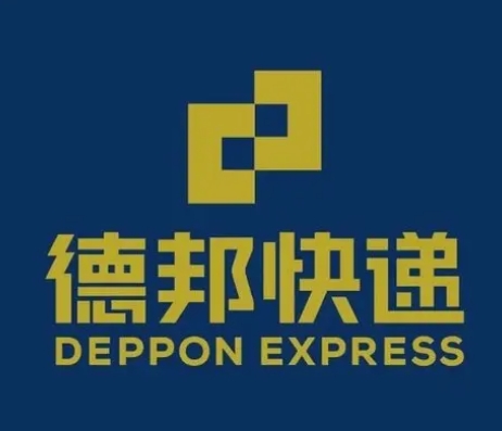 北屯德邦快递