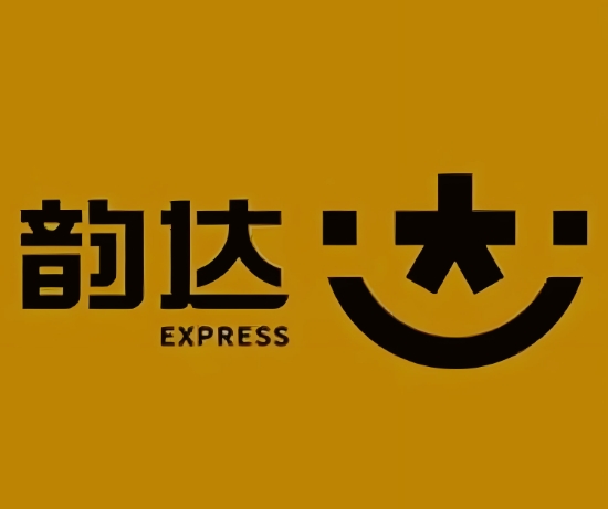 北屯韵达快递