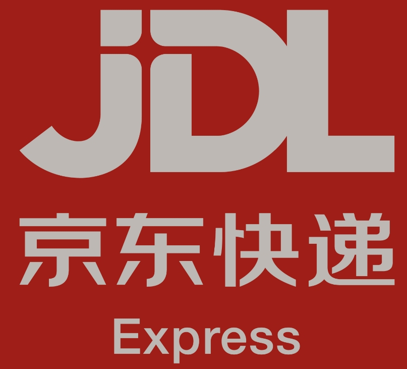北屯京东快递