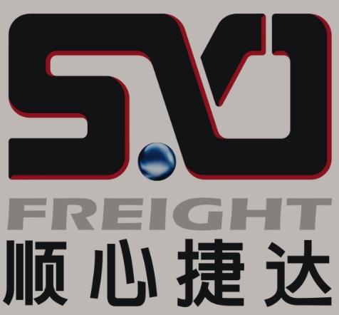 北屯顺心捷达